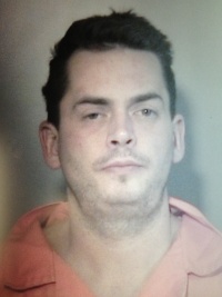 Shawn Tyler: New York State Police